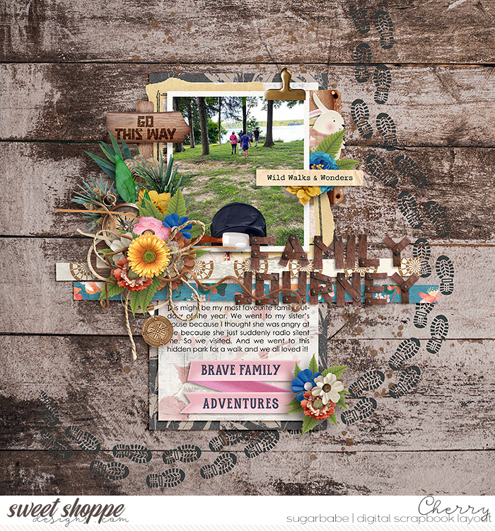 CG-wendypsdd_TrailsAndTalesWM