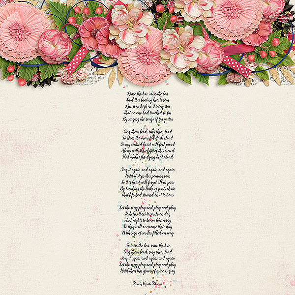 CHALLENGE-3-MY-PAGE-SMALL