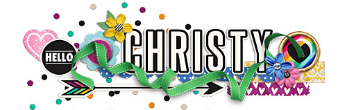 CHCsig