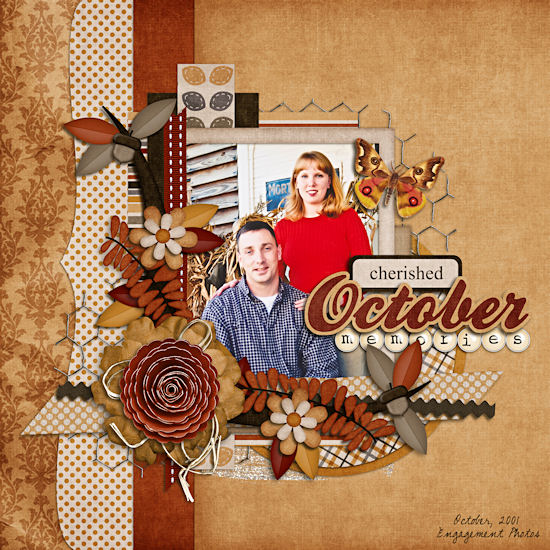 CHERISHED_OCTOBER_MEMORIES_550