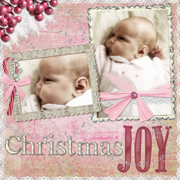 CHRISTMAS_JOY_600