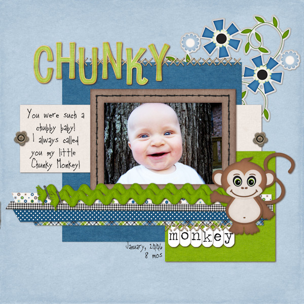 CHUNKY_MONKEY