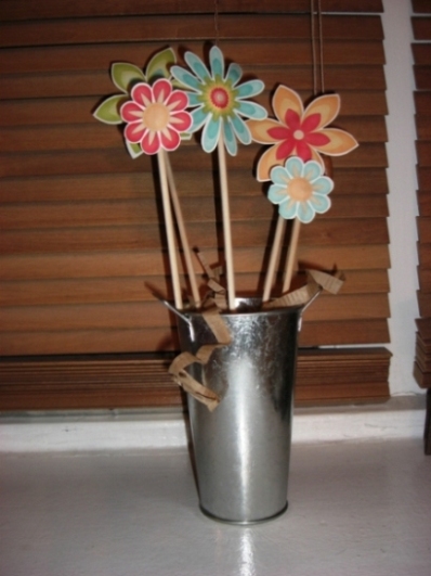 CIMG4370_2