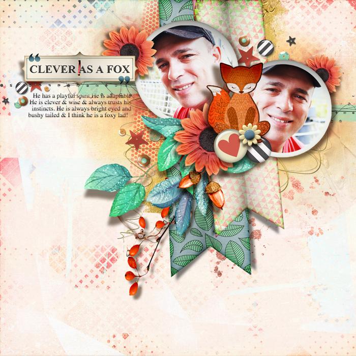 CLEVER_AS_A_FOX
