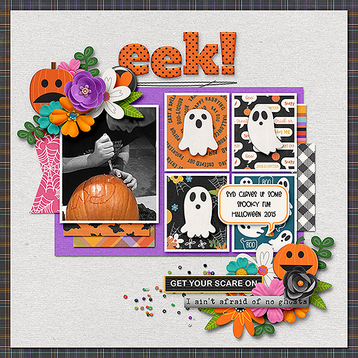 CMG-HelloHalloween