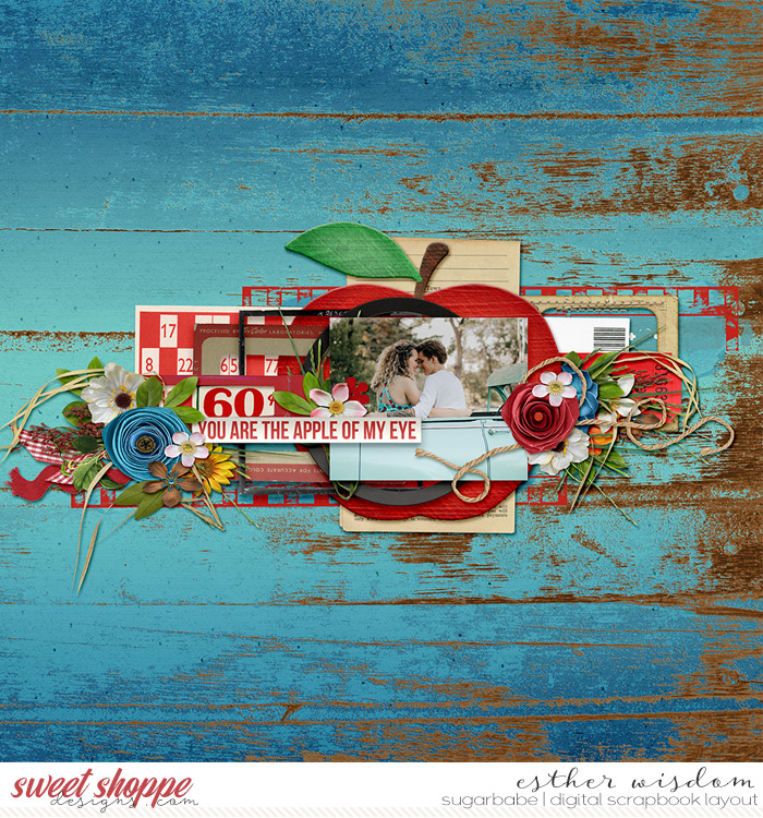 CMG-ORchard_babe