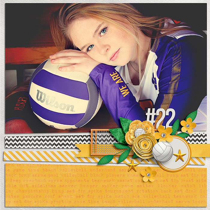CMG-Volleyball_05