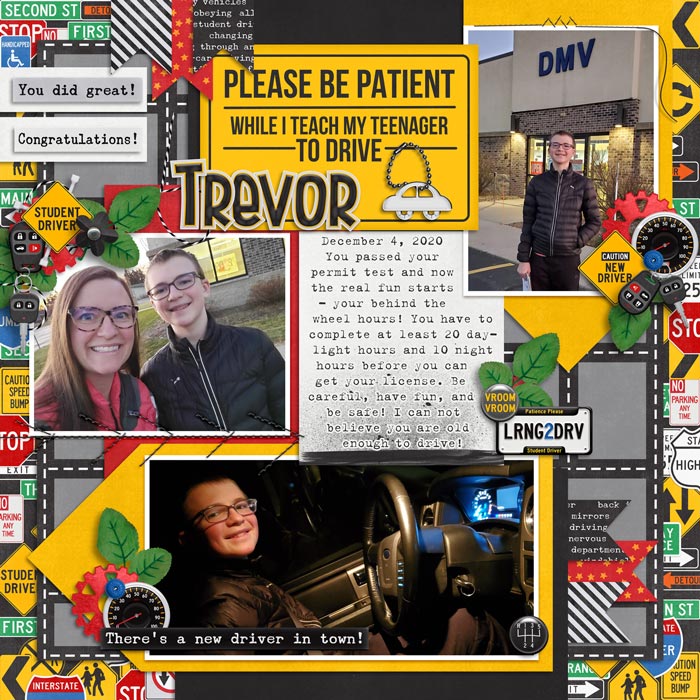 CMG_Learning2Drive_DFDbyT
