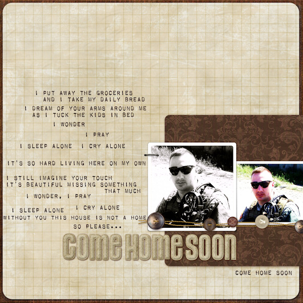 COME_HOME_SOON