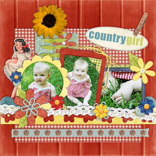 COUNTRY_GIRL1