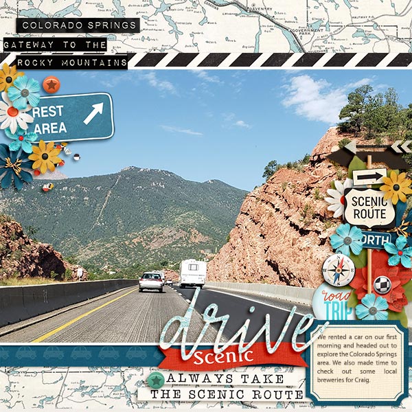 COsprings3web