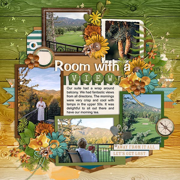 COsprings8web