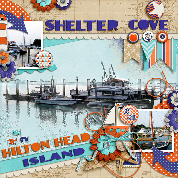 CQC_LGFD_ShelterCove