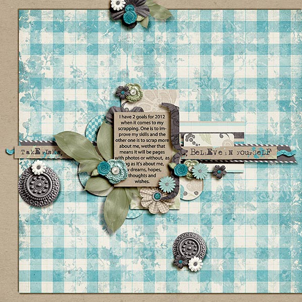 CREATIVITYFLOS_2WEB