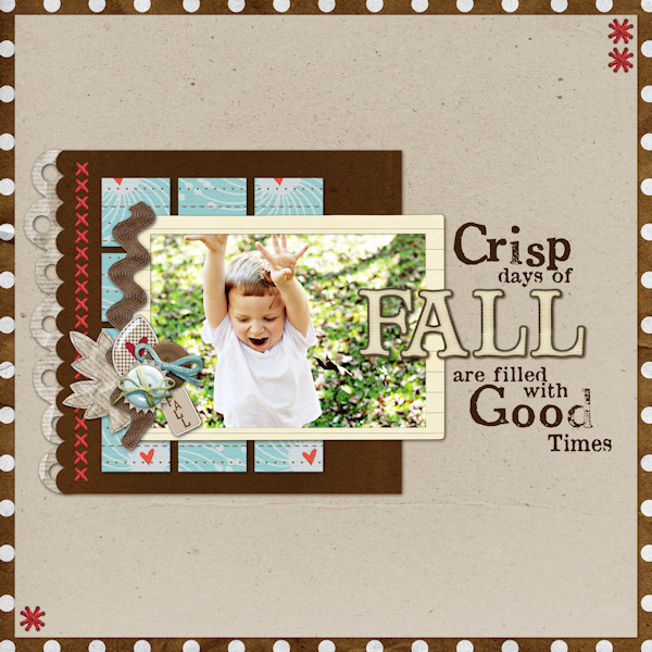 CRISP_DAYS_OF_FALL