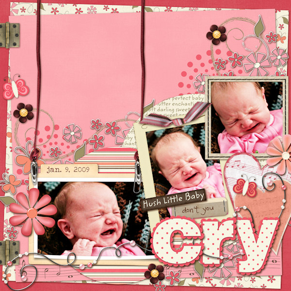 CRY_JAN_17_NEOPOLITAN_