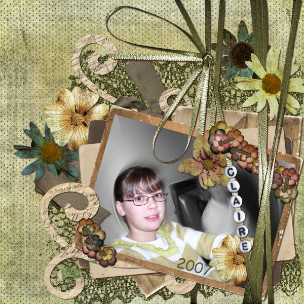 CRenee_challenge1