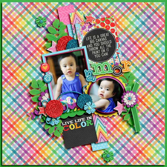 CS_Amor700_leah