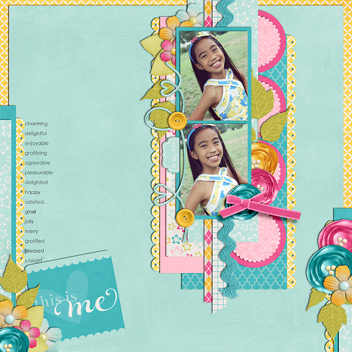CS_ThisIsMe700_leah