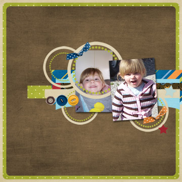 CSchneider_Cookie101_10092008