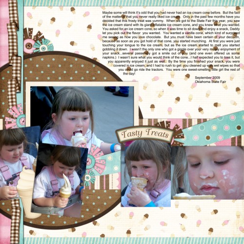 CSchneider_ScrapSnapDoubleUp2_page2left_KCB_JB_500_x_500_