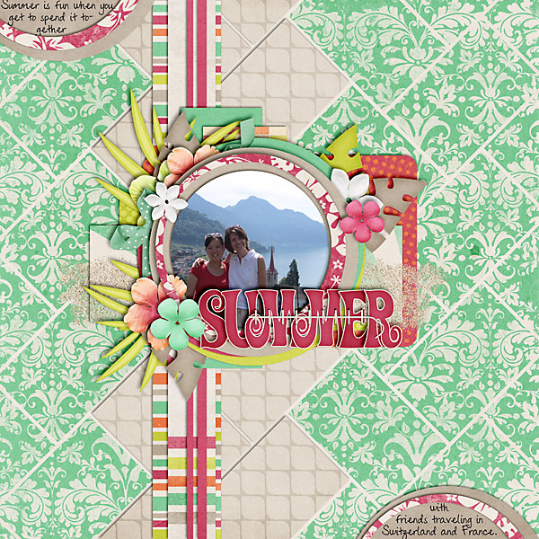 CT-CS-Background3