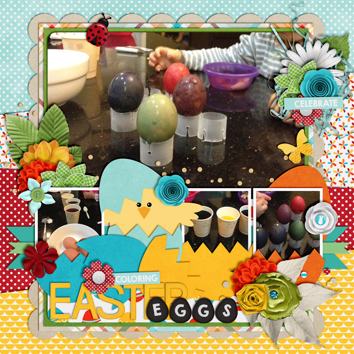 CT-CS-TP42web