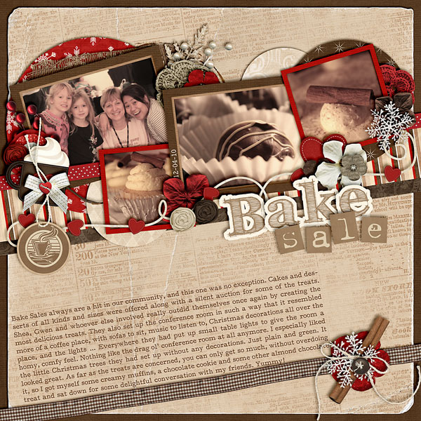 CT-CS-Template-_83