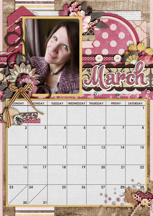CT-CS-calendar03marchwall