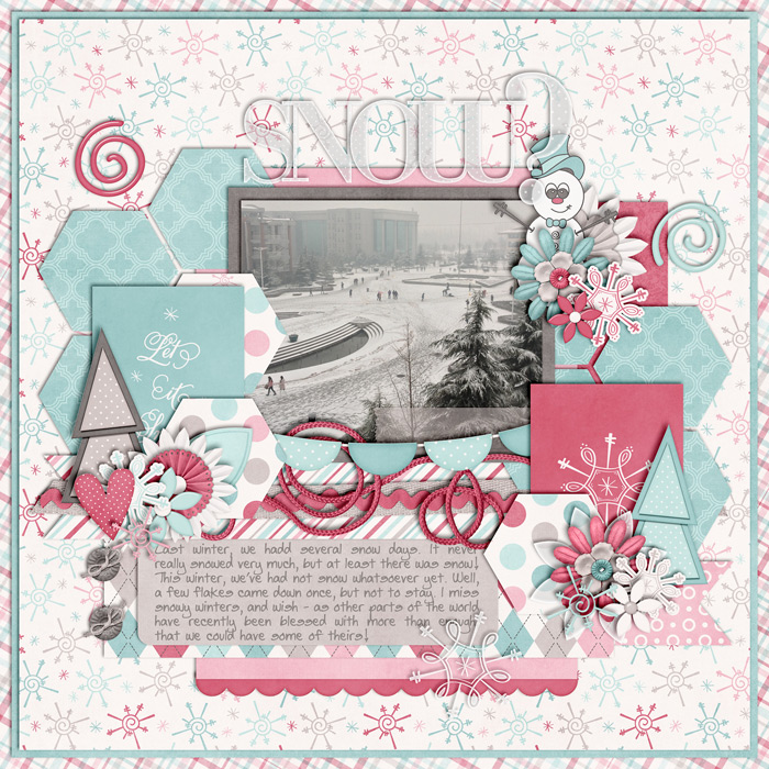 CT-CS-set158