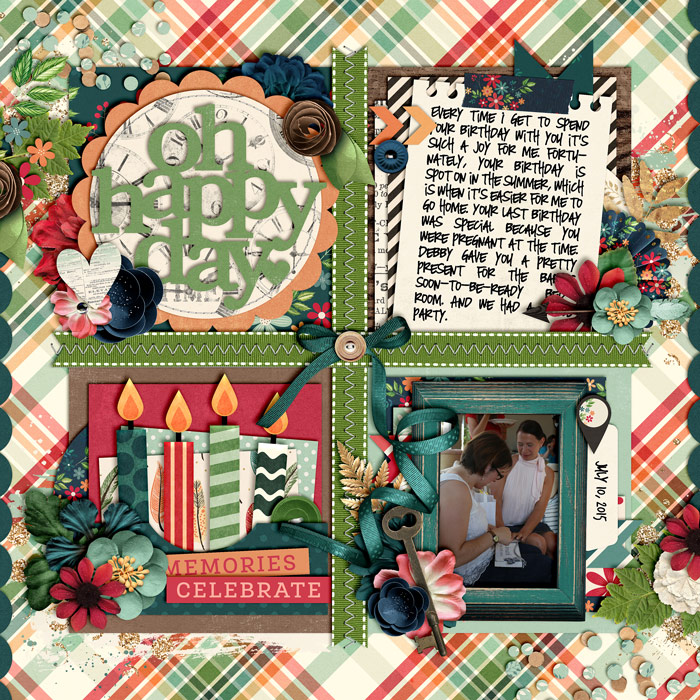 CT-CS-set207pg3
