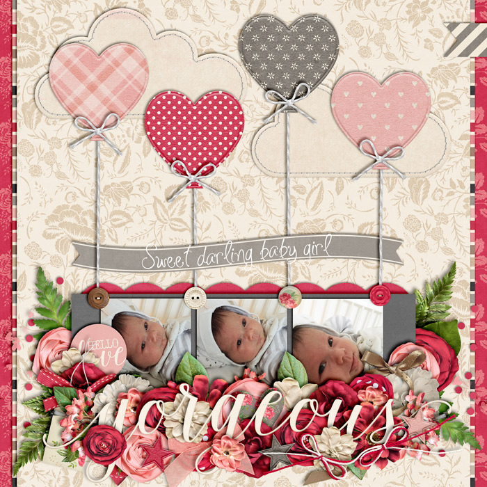 CT-CS-set208pg1