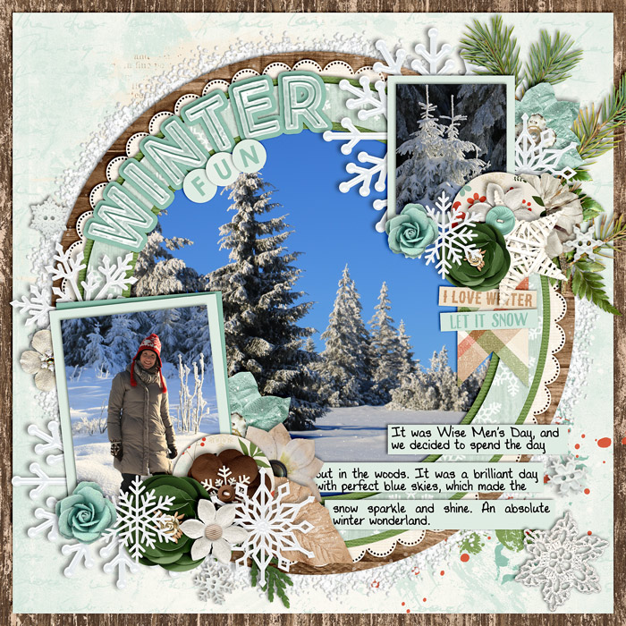 CT-CS-single163web