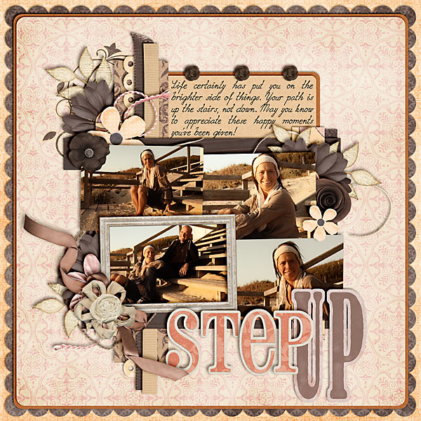 CT-CS-templates92-copy