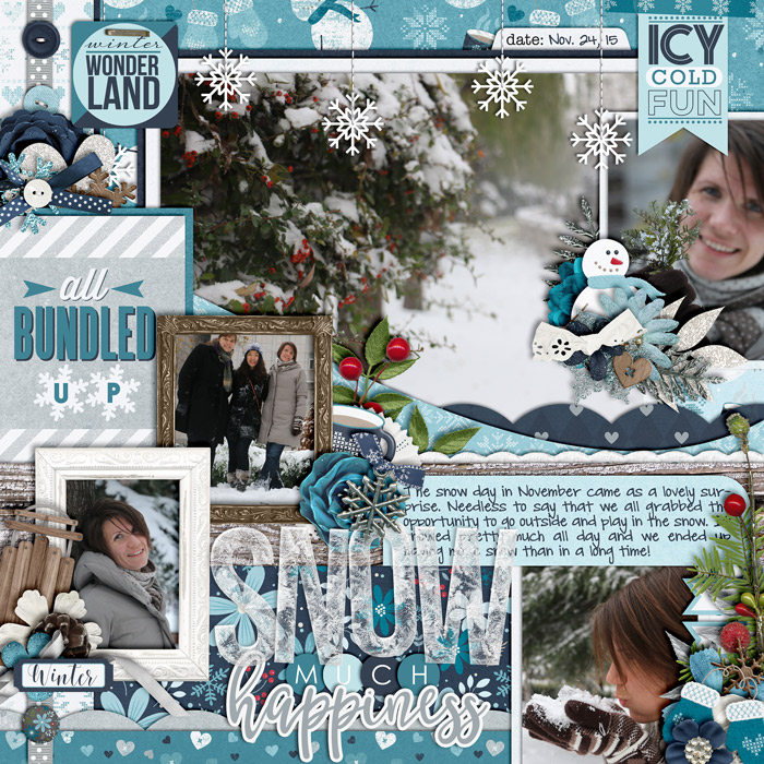 CT-CS-themed-winter