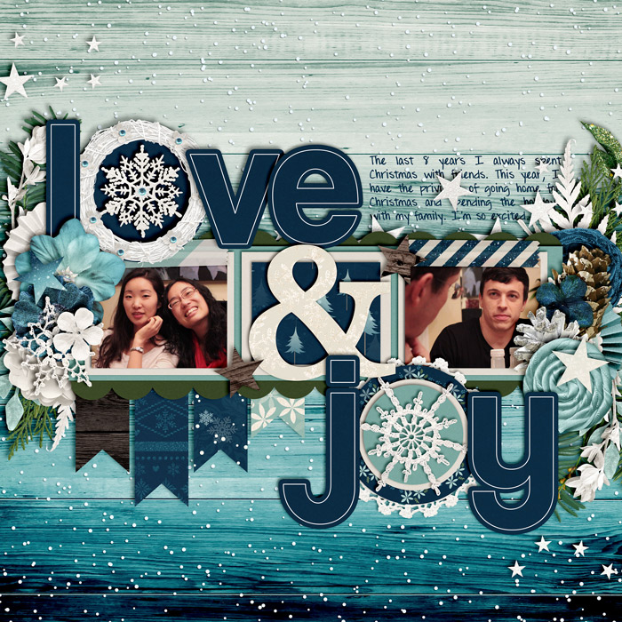 CT-CS-xmassingle9