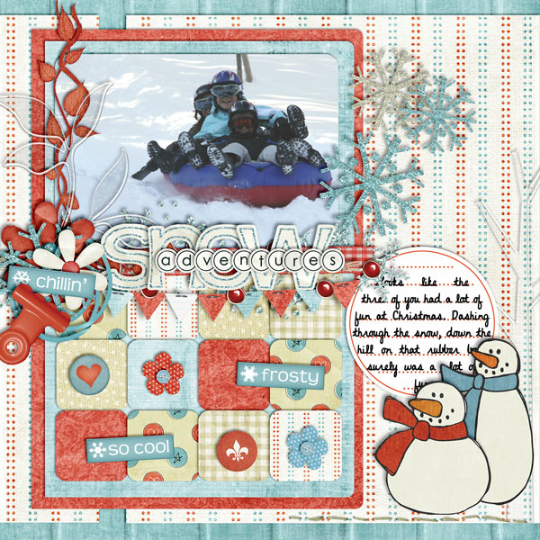 CT-DJB-TOTM-02-Nettio-copy