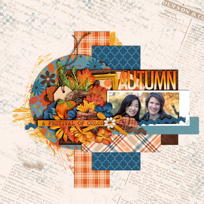 CT-KCB-AutumnWoods