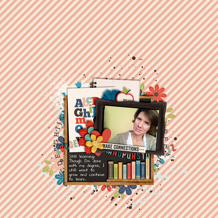 CT-KCB-bibliophile-learntoread