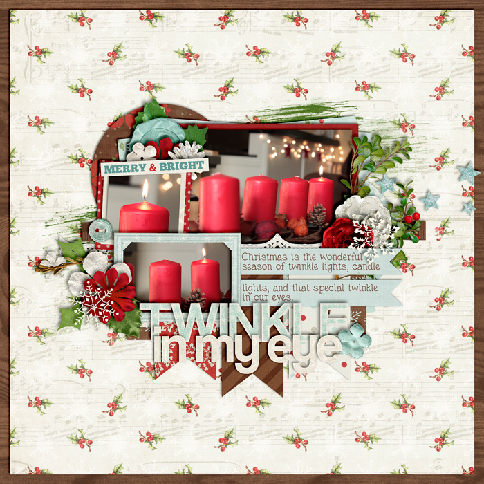CT-KCB-christmaswishes