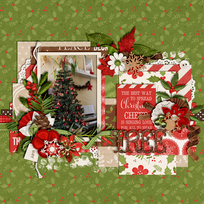 CT-KCB-cw-festive