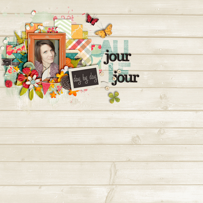 CT-KCB-foreveryoung