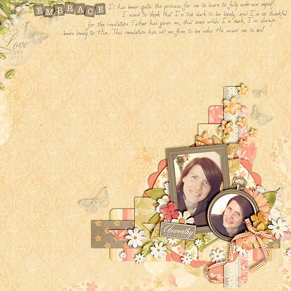 CT-KCB-grace