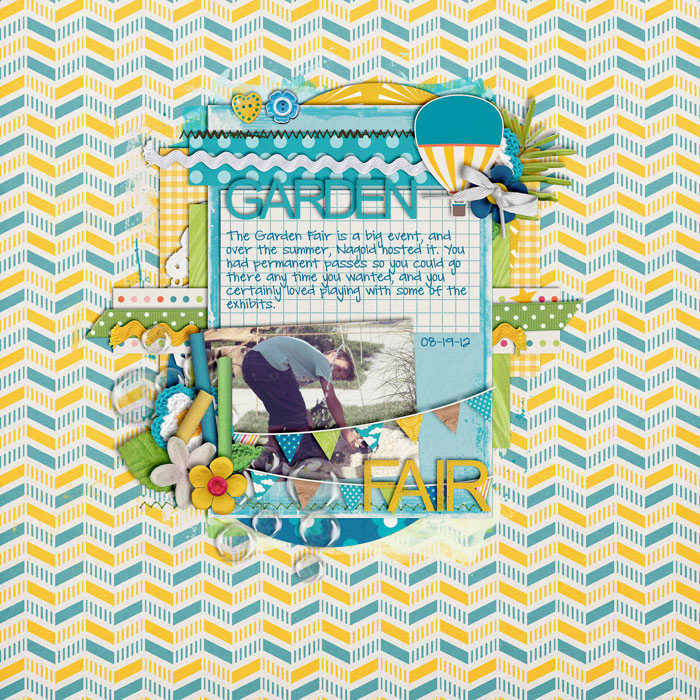 CT-KCB-kidsatplay