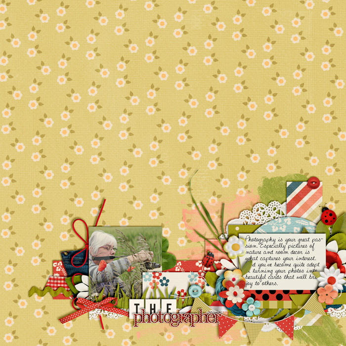 CT-KCB-littlelady
