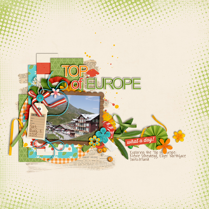 CT-KCB-ouas-daytripping