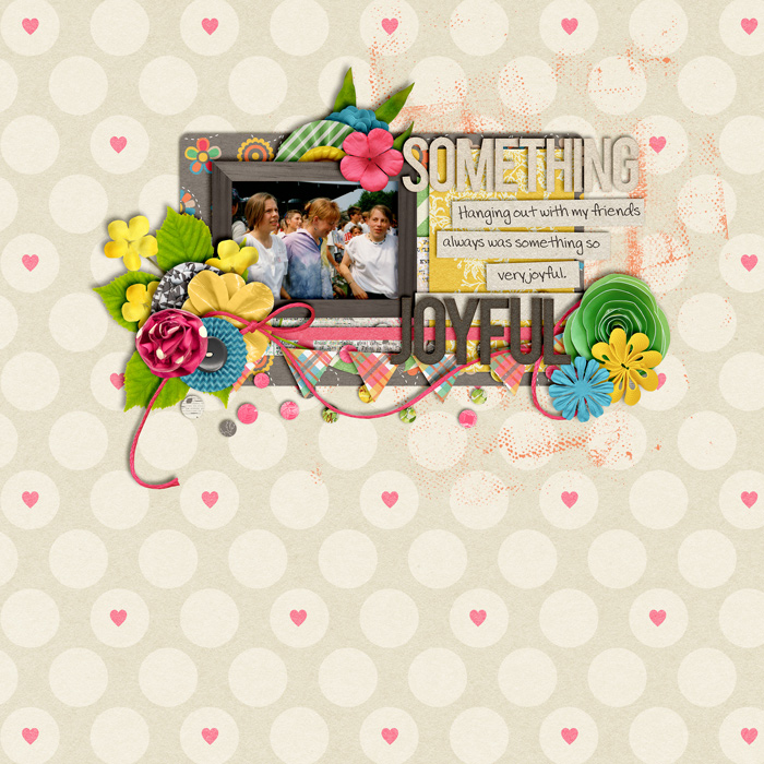 CT-KCB-overjoyed-w7