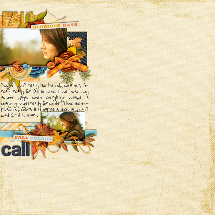CT-KCB-pumpkinsandspice