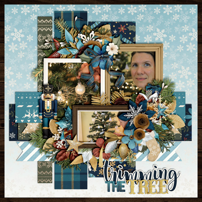 CT-KCB-scrapyourstories-christmasweb