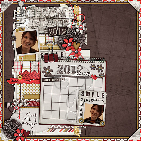 CT-LP-2012-copy